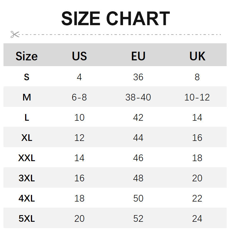 Christel| 👗Jeans obleka z V-izrezom in gumbom za ženske