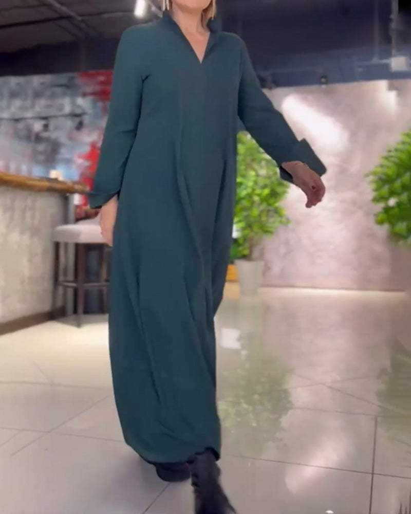 Tamara I Eleganten Oblek