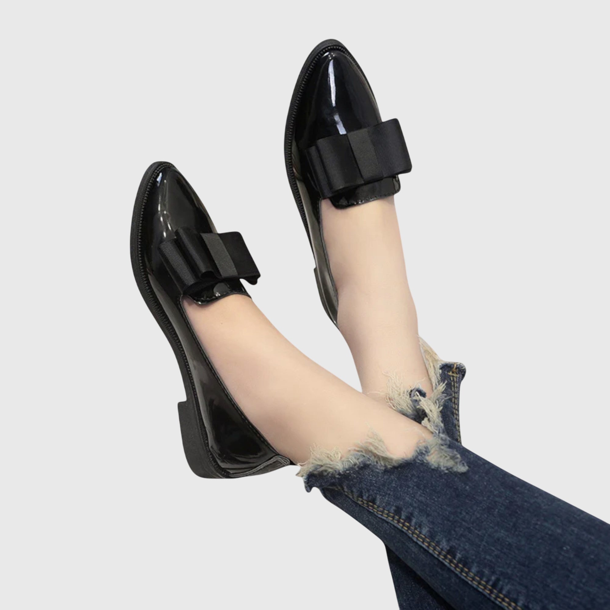 Anya™ - Chaussures Orthopédiques