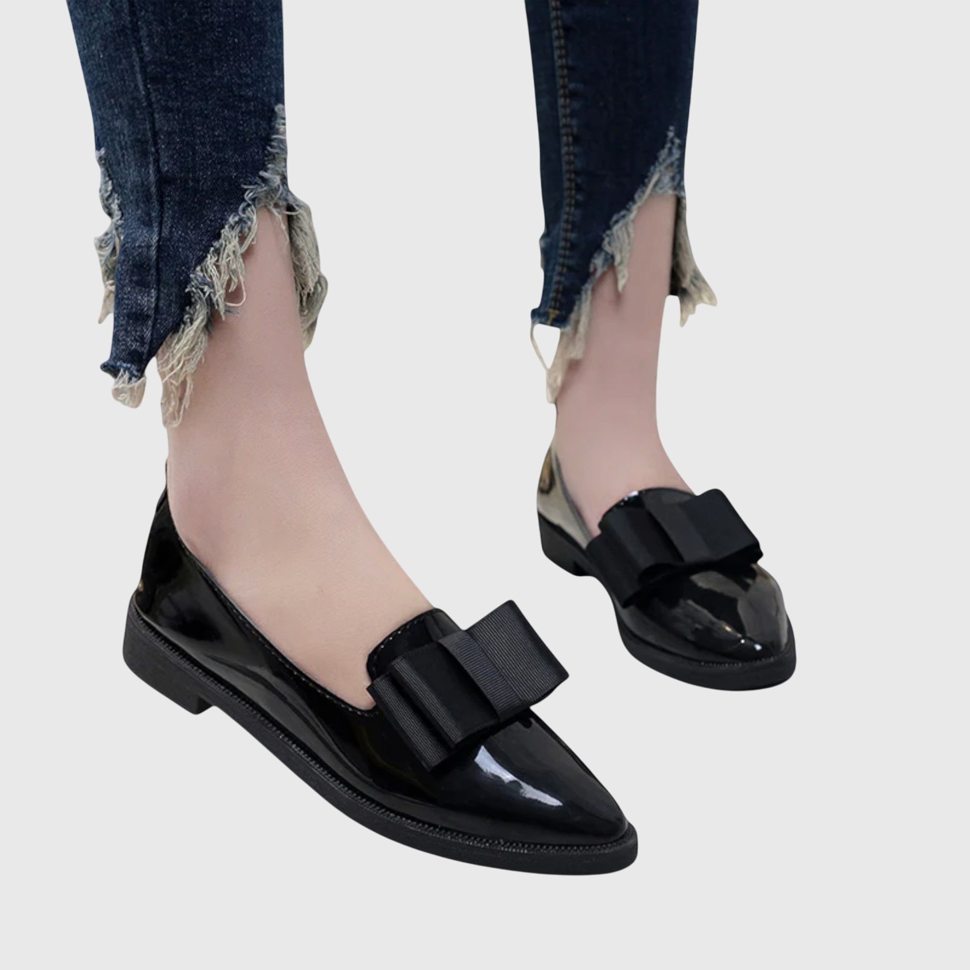 Anya™ - Chaussures Orthopédiques