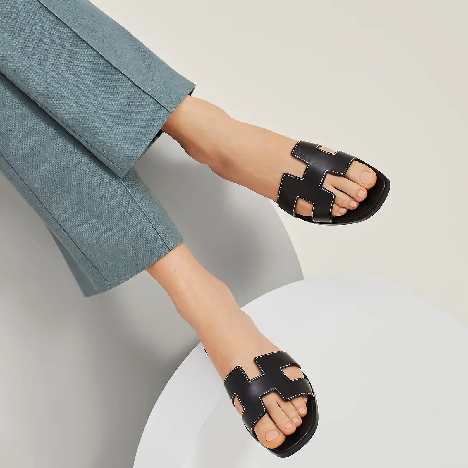ARIS | ELEGANTNE SANDALI