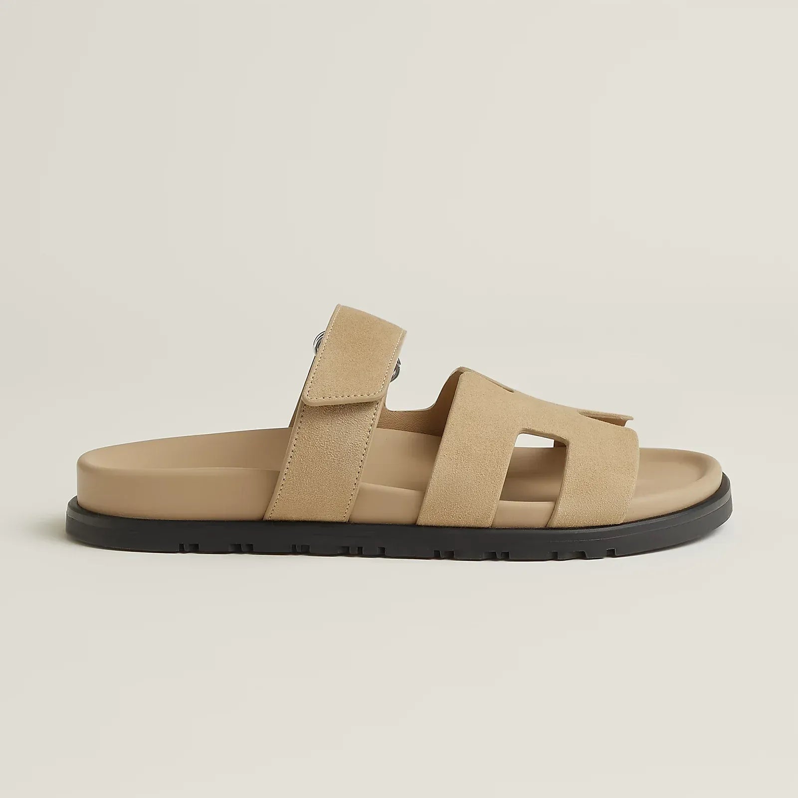 SOPHIE | ELEGANTNE SANDALE
