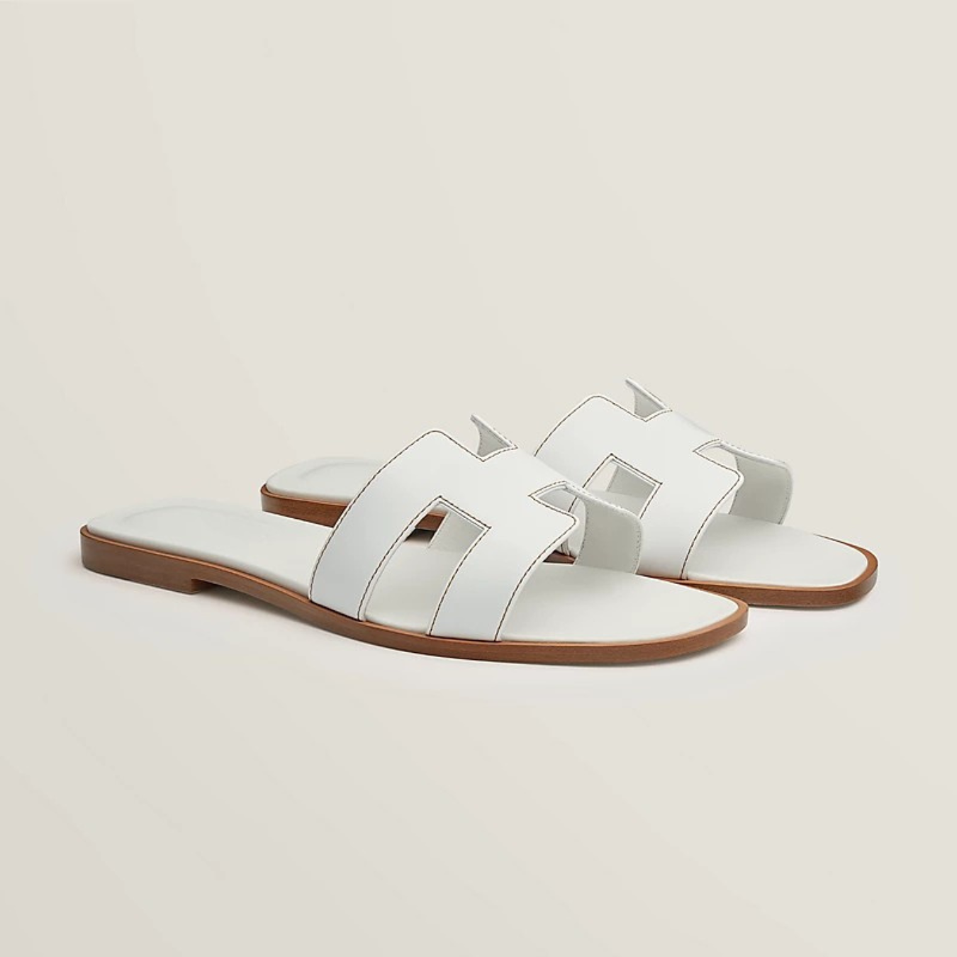 ARIS | ELEGANTNE SANDALI