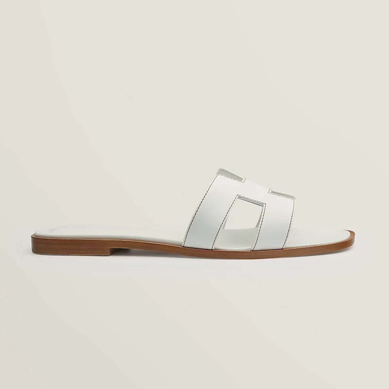 ARIS | ELEGANTNE SANDALI