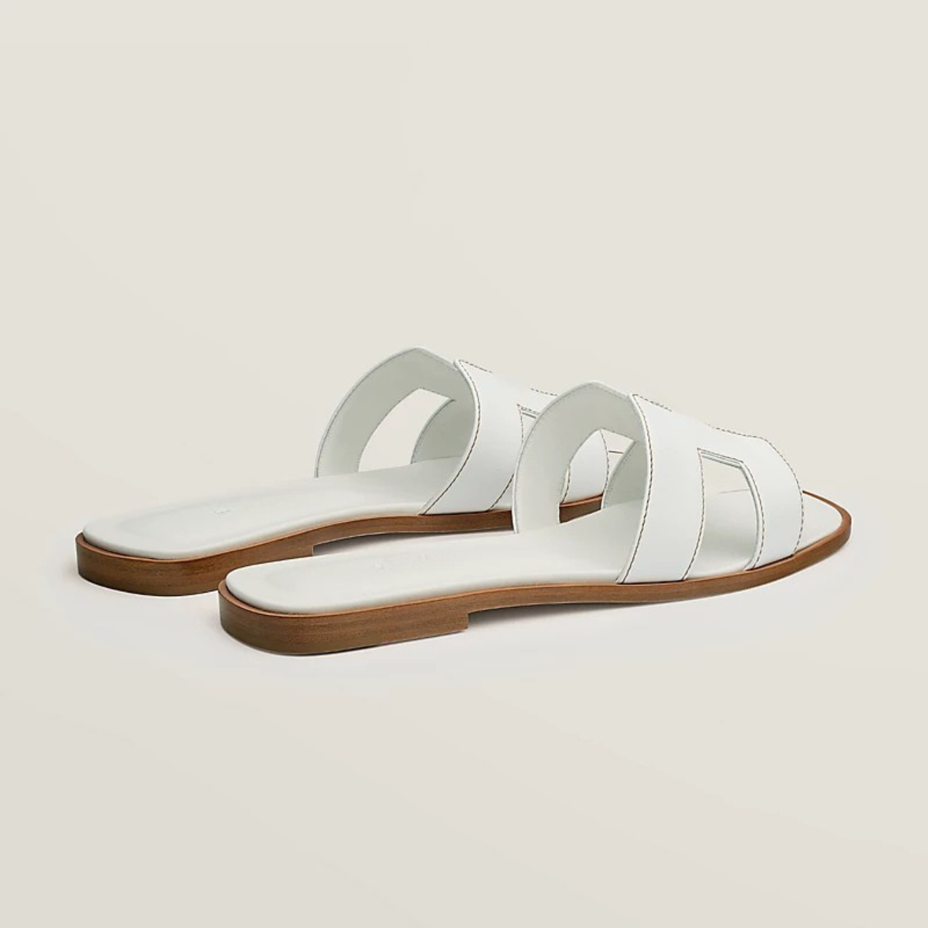 ARIS | ELEGANTNE SANDALI