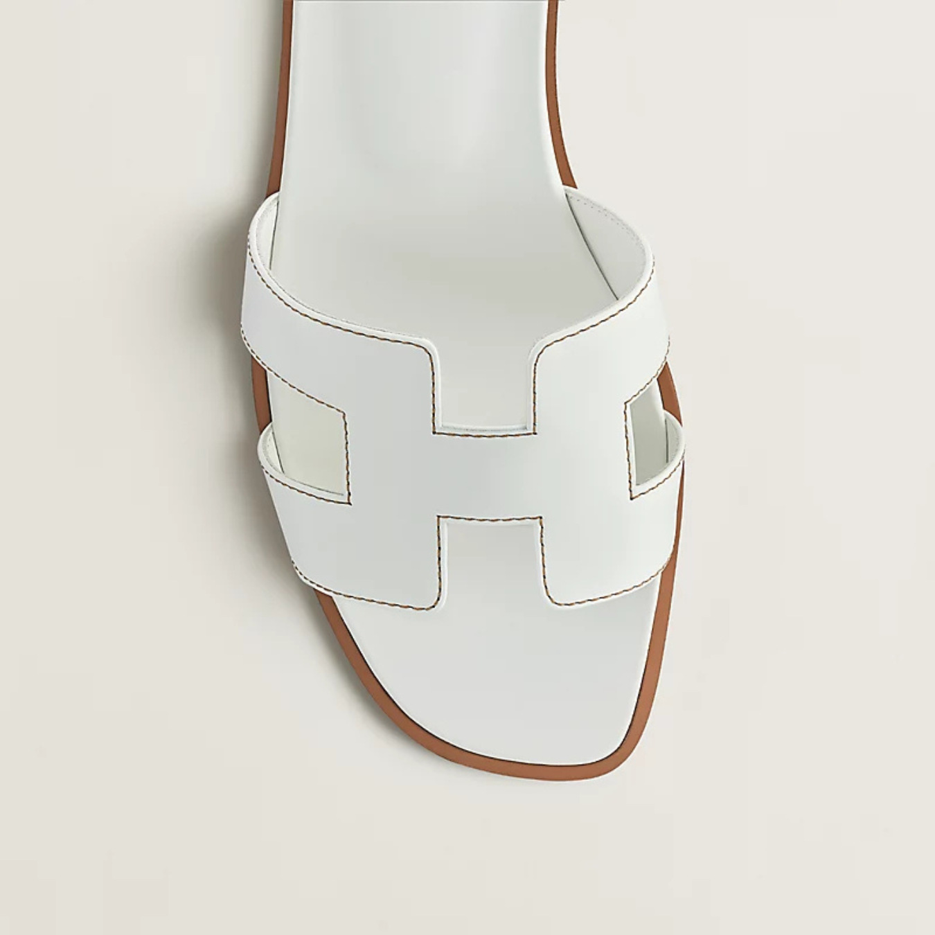 ARIS | ELEGANTNE SANDALI