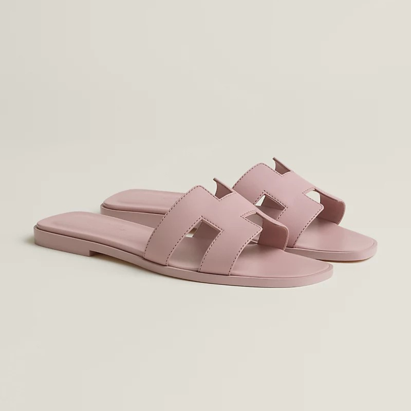 ARIS | ELEGANTNE SANDALI