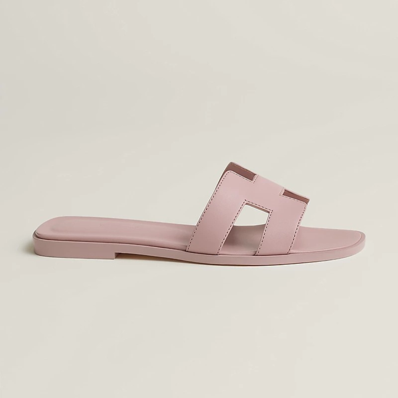 ARIS | ELEGANTNE SANDALI
