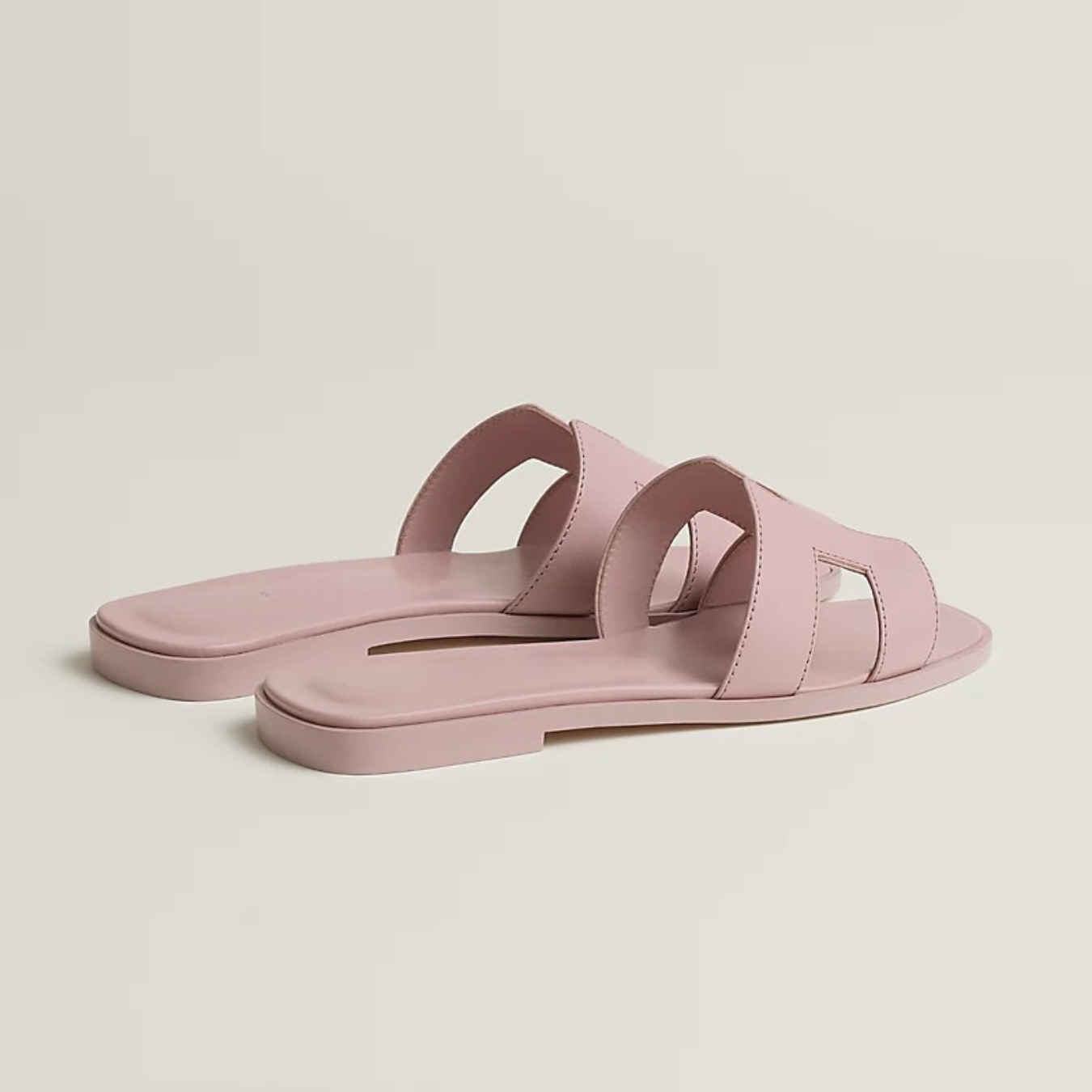 ARIS | ELEGANTNE SANDALI