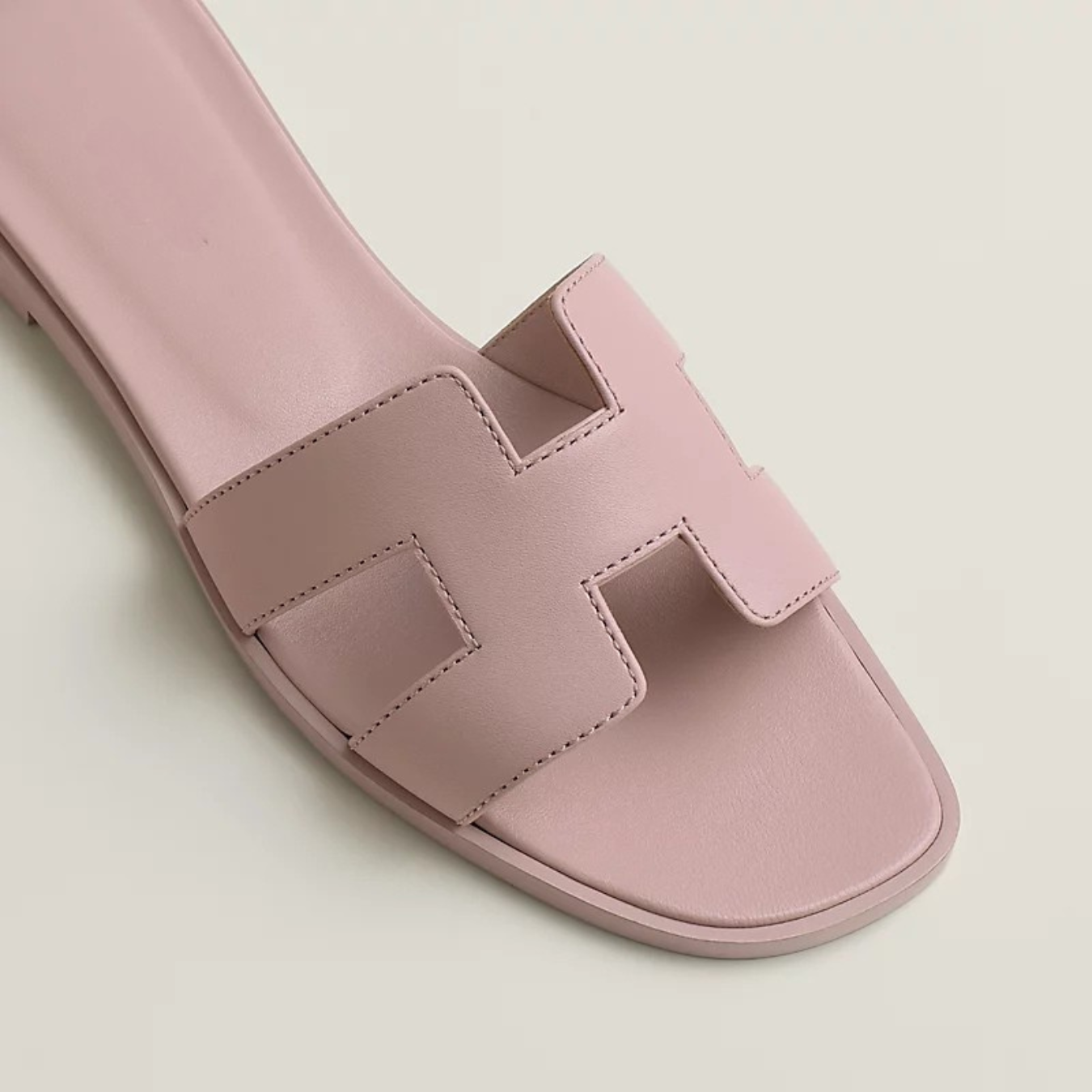 ARIS | ELEGANTNE SANDALI