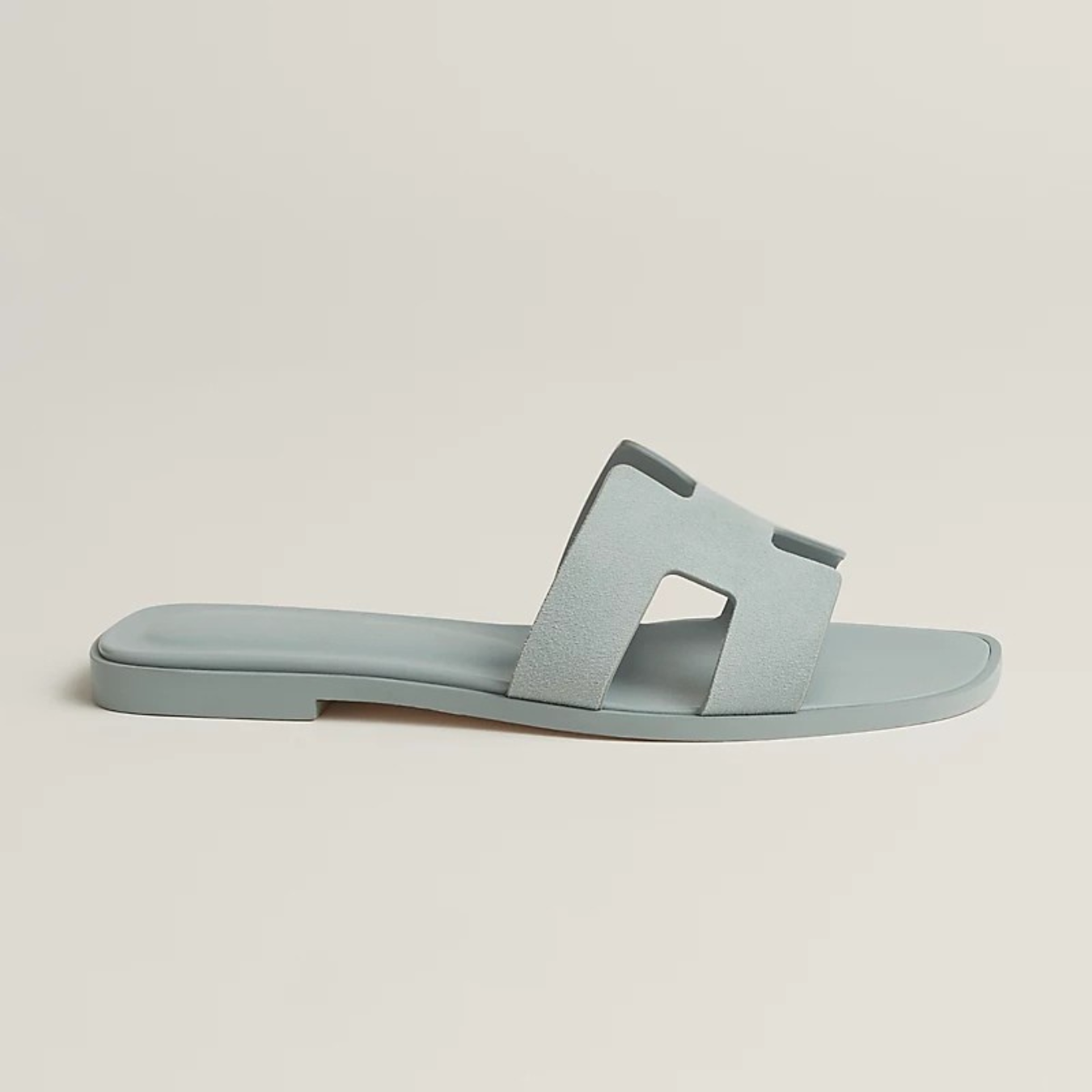 ARIS | ELEGANTNE SANDALI