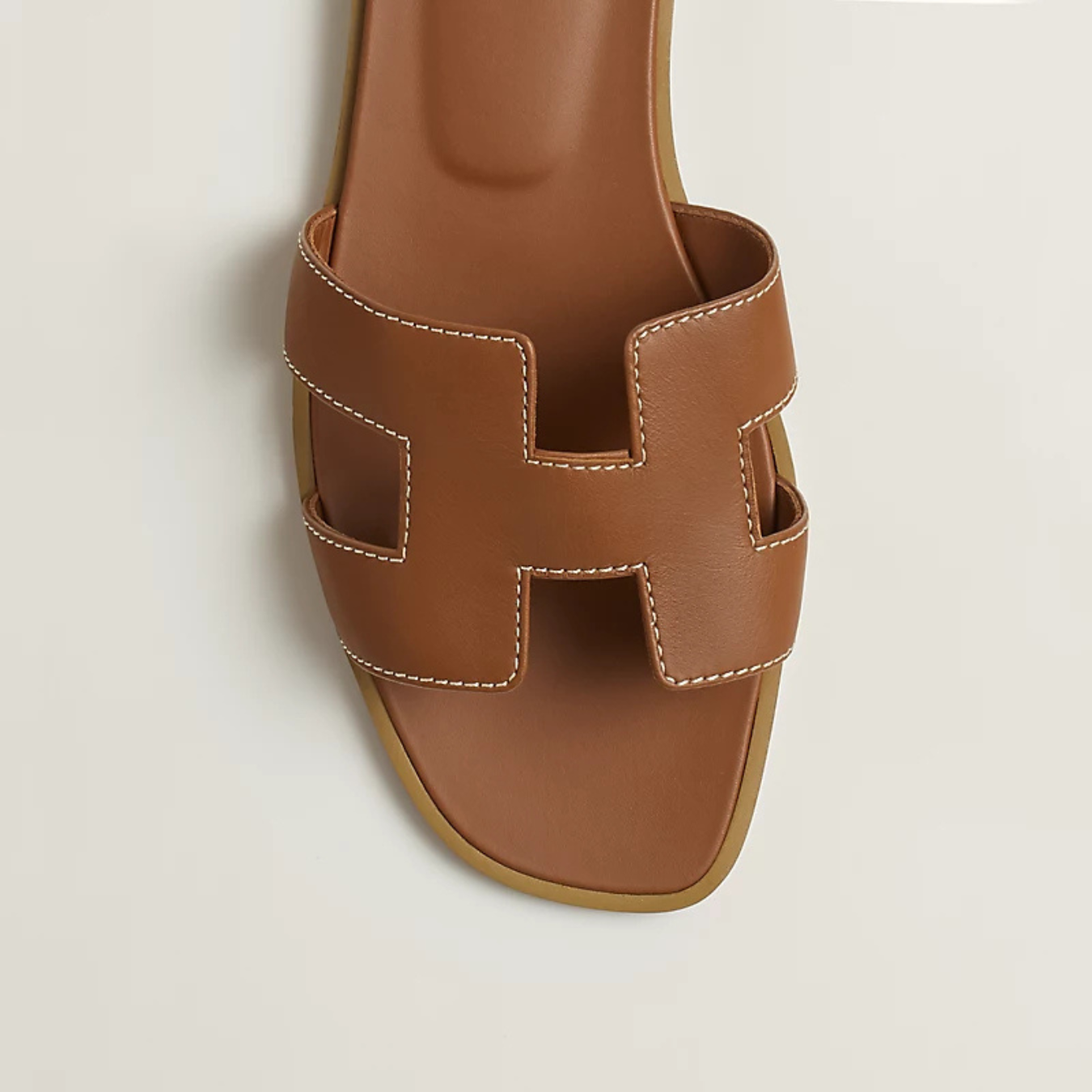 ARIS | ELEGANTNE SANDALI