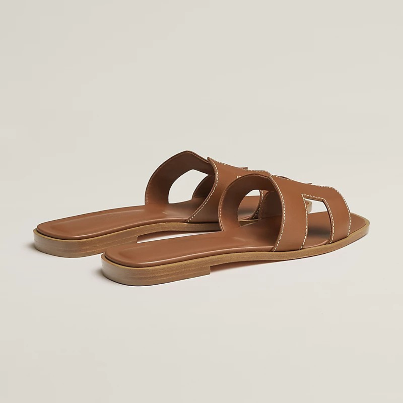 ARIS | ELEGANTNE SANDALI
