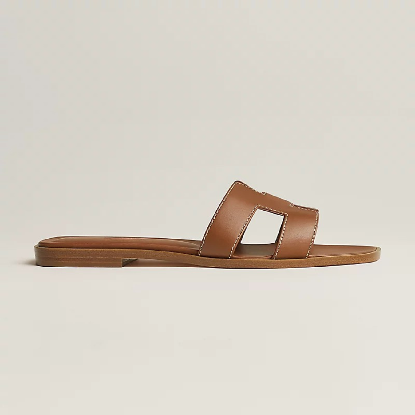 ARIS | ELEGANTNE SANDALI