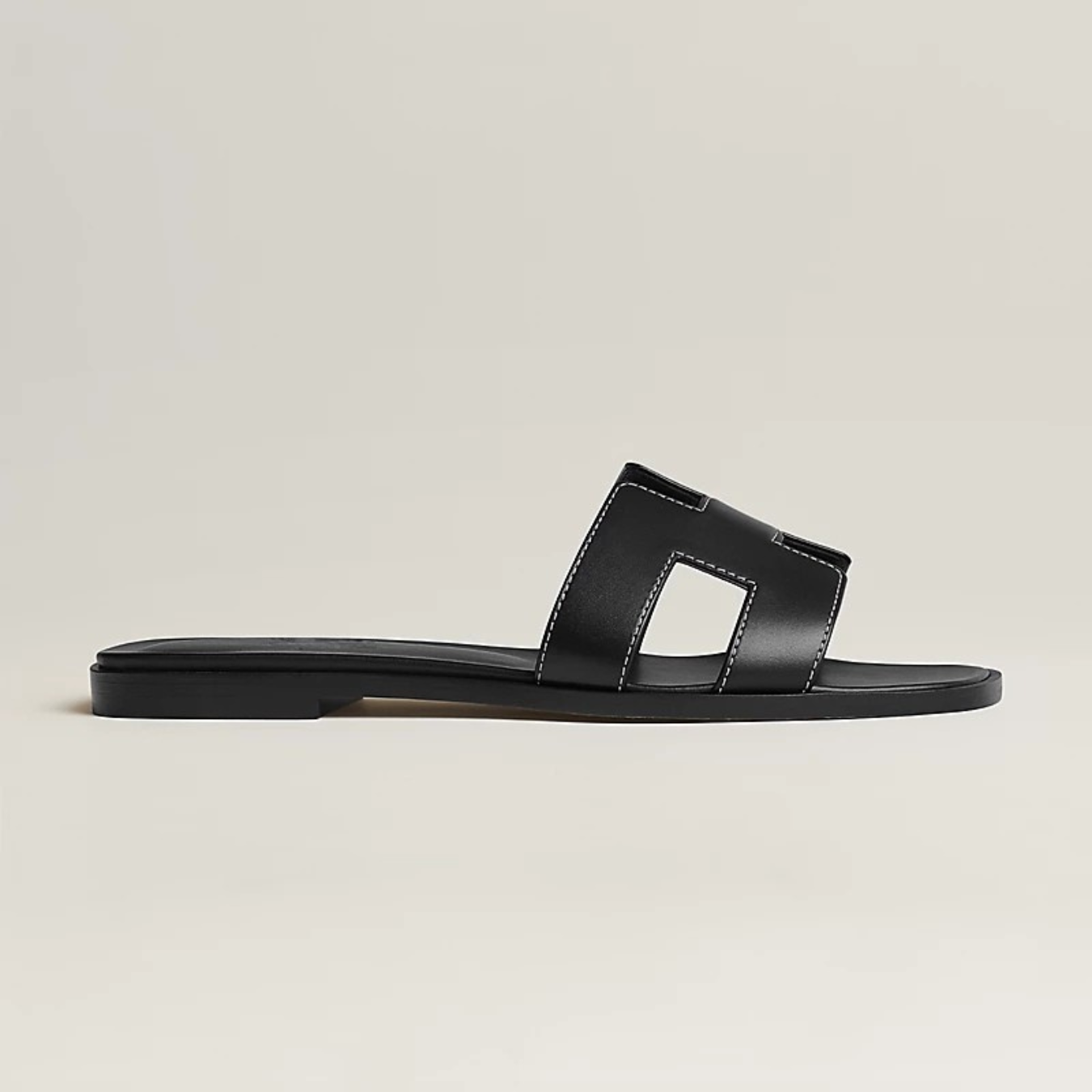 ARIS | ELEGANTNE SANDALI
