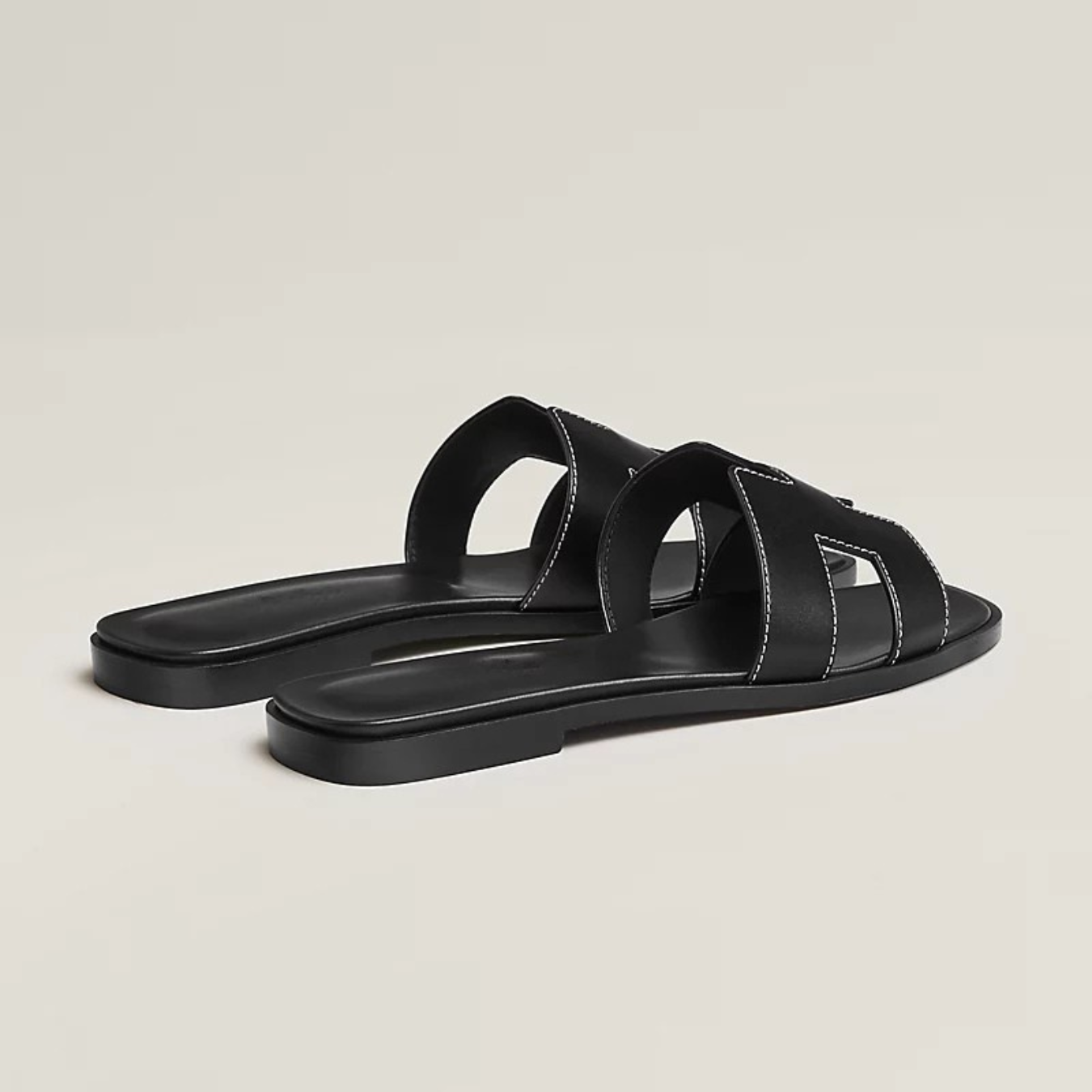 ARIS | ELEGANTNE SANDALI