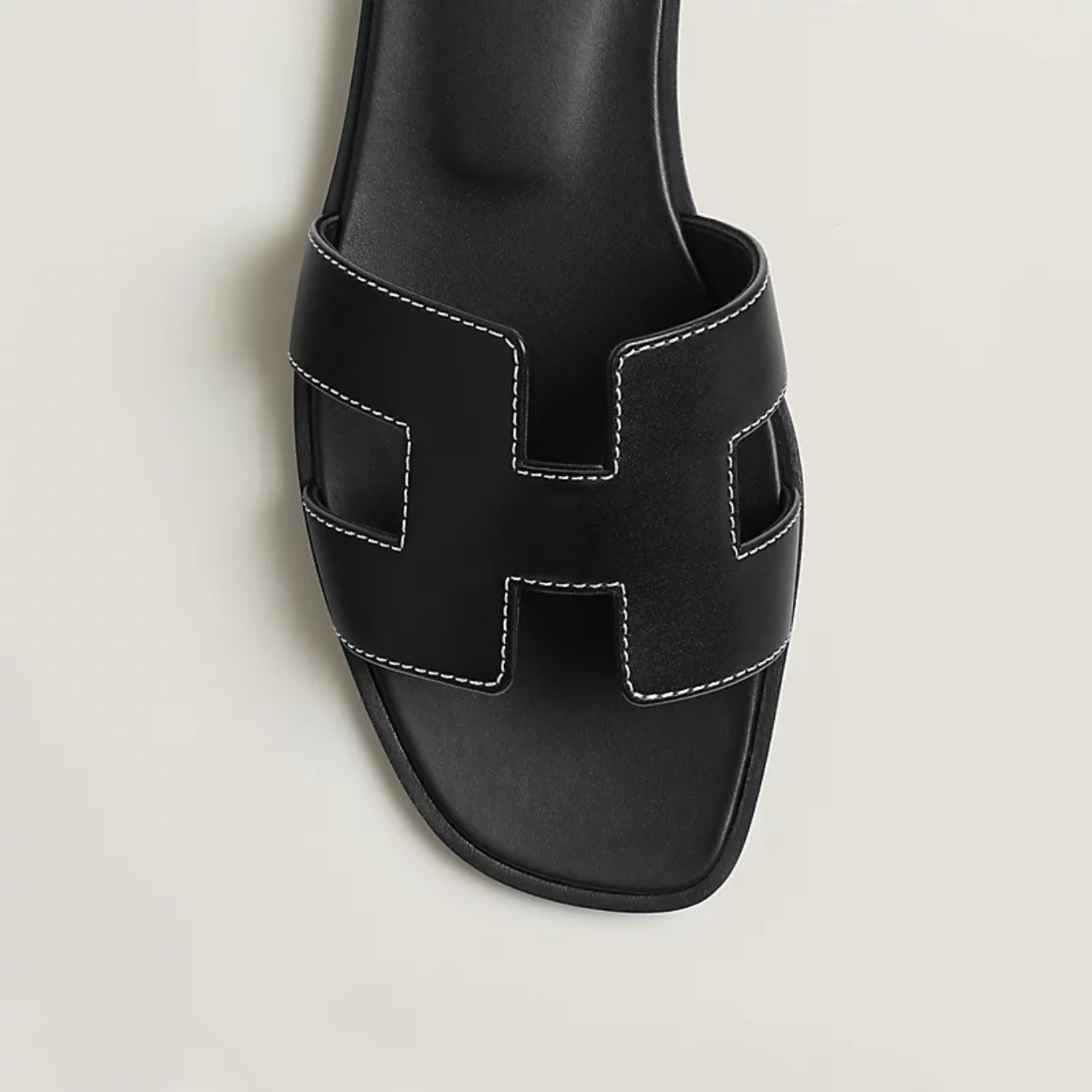 ARIS | ELEGANTNE SANDALI