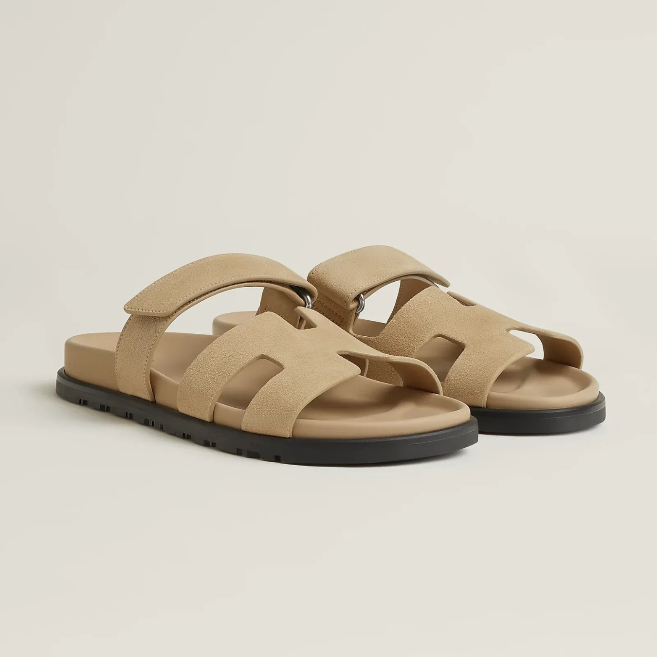 SOPHIE | ELEGANTNE SANDALE