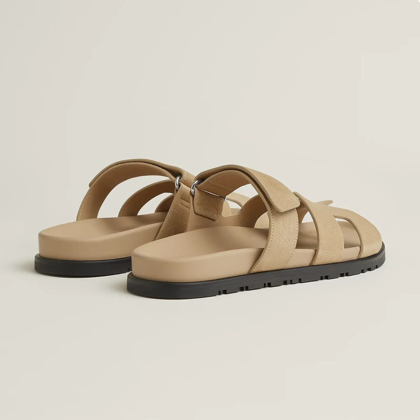 SOPHIE | ELEGANTNE SANDALE
