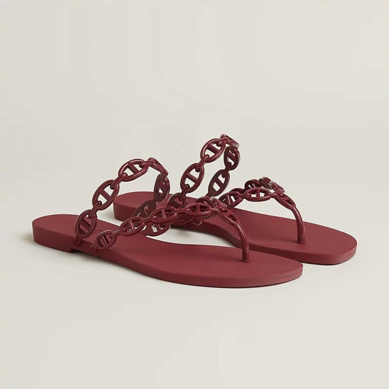 ISOLA | ELEGANTNE SANDALI