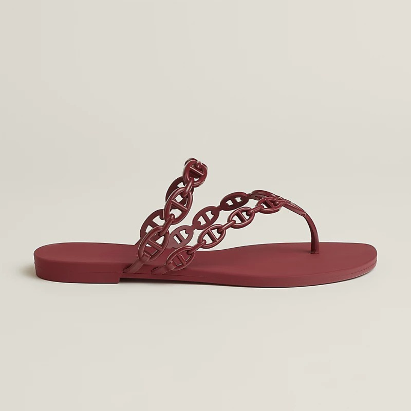 ISOLA | ELEGANTNE SANDALI