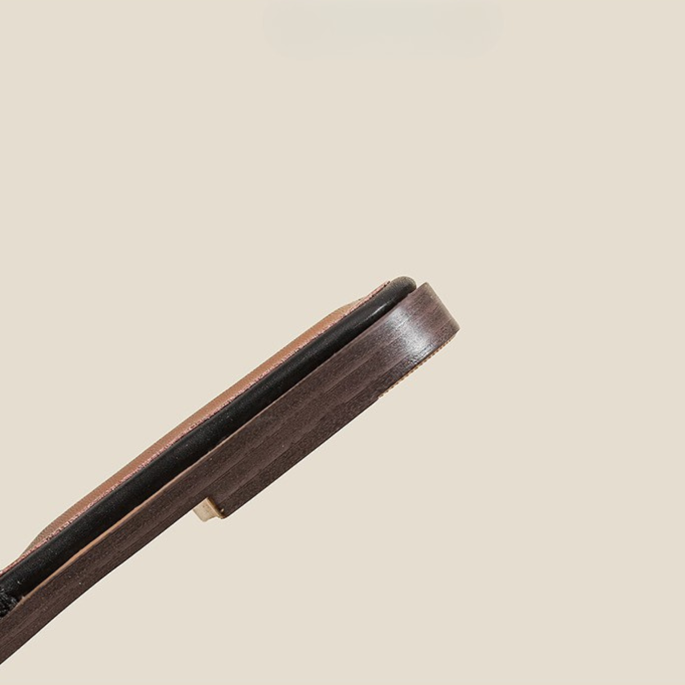ÉLISE RAPHIA | ELEGANTNE SANDALI