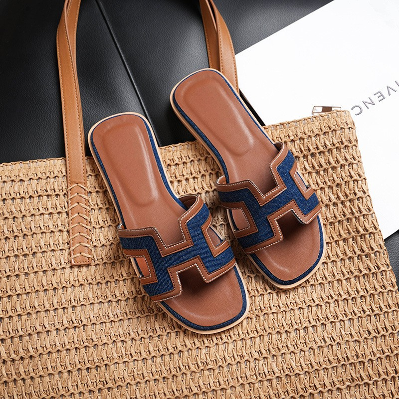 CAPRI ELEGANT | OMEJENA IZDANJA