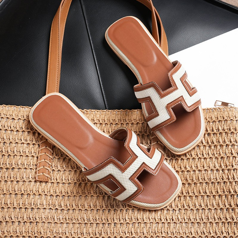 CAPRI ELEGANT | OMEJENA IZDANJA