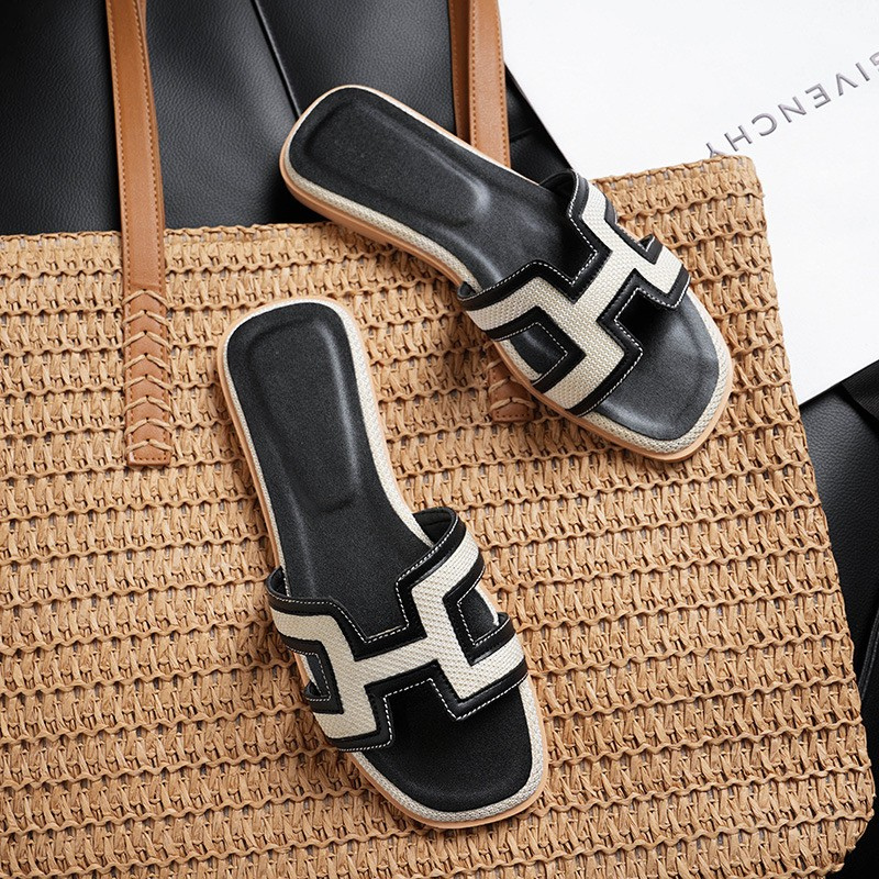CAPRI ELEGANT | OMEJENA IZDANJA