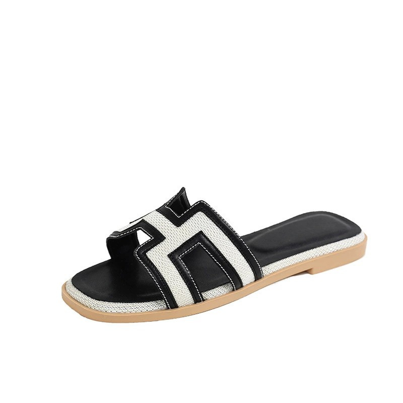 CAPRI ELEGANT | OMEJENA IZDANJA