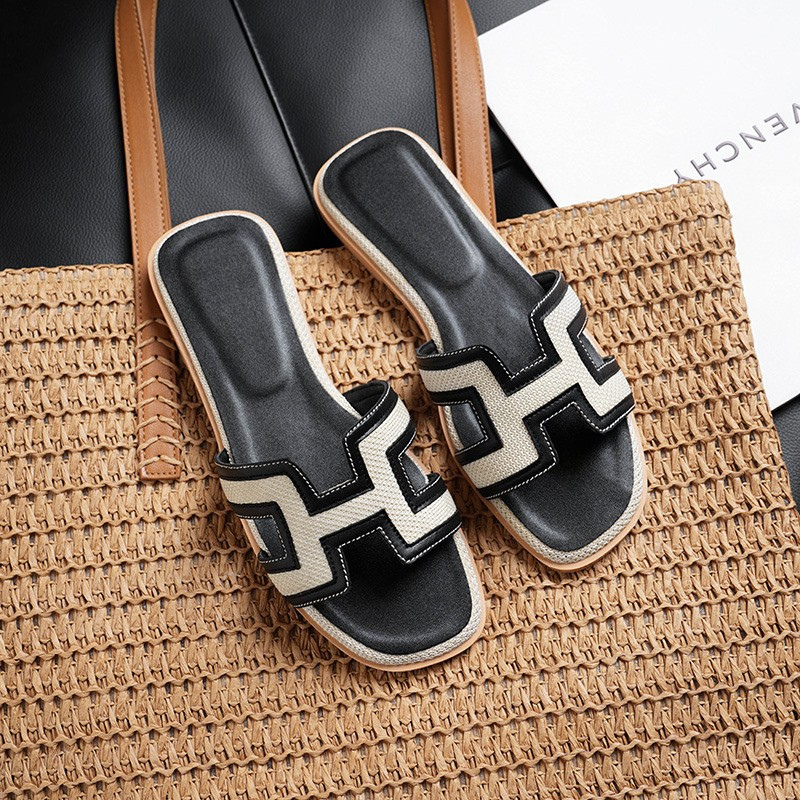CAPRI ELEGANT | OMEJENA IZDANJA