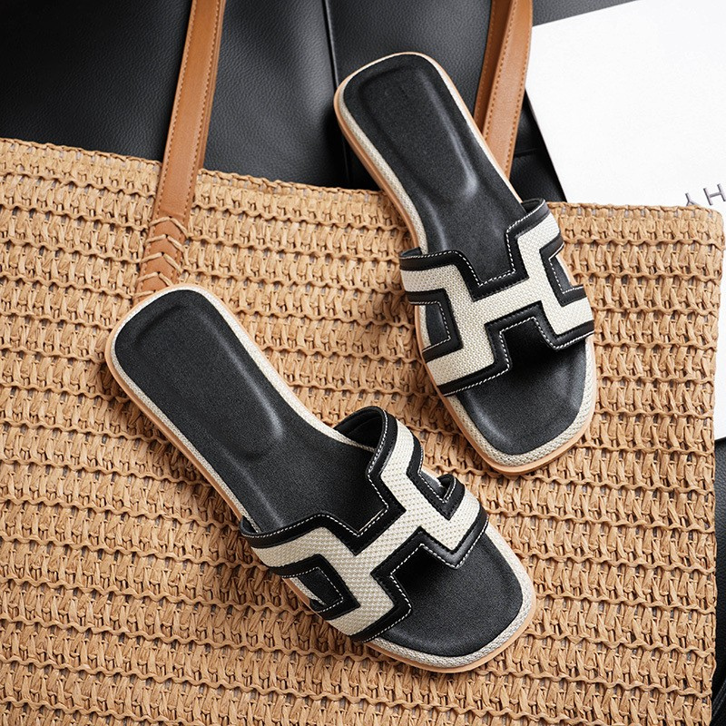 CAPRI ELEGANT | OMEJENA IZDANJA