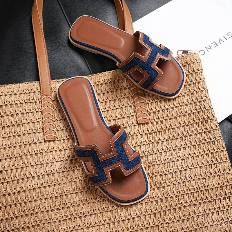 CAPRI ELEGANT | OMEJENA IZDANJA