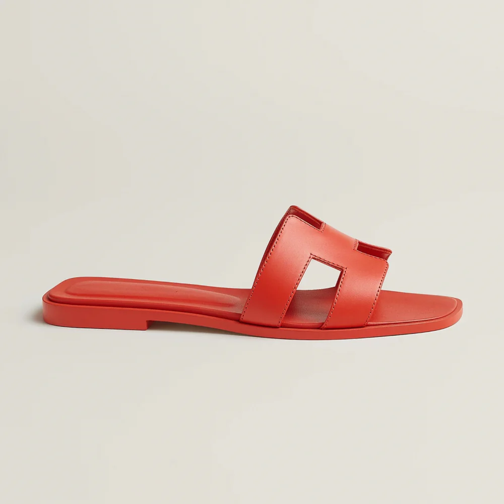 ARIS | ELEGANTNE SANDALI