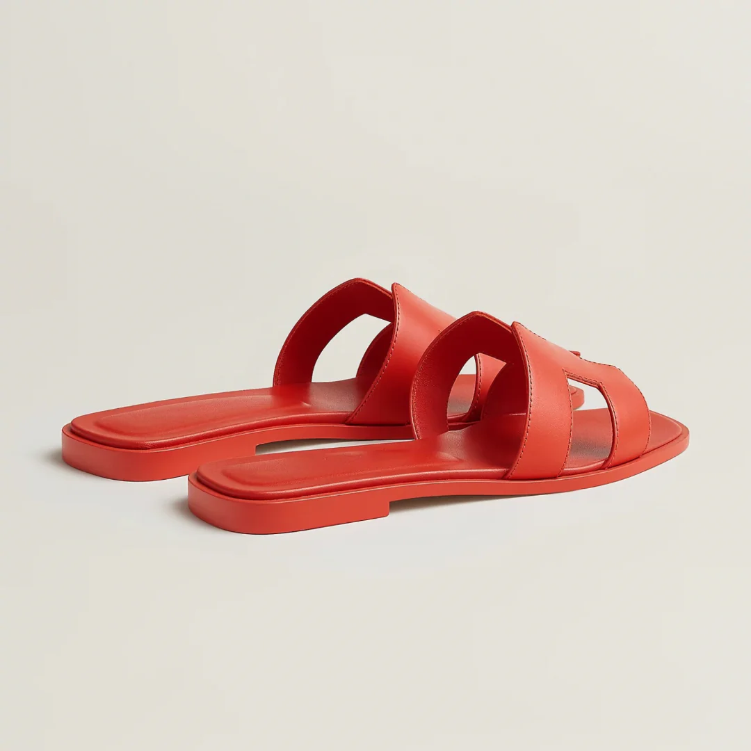 ARIS | ELEGANTNE SANDALI