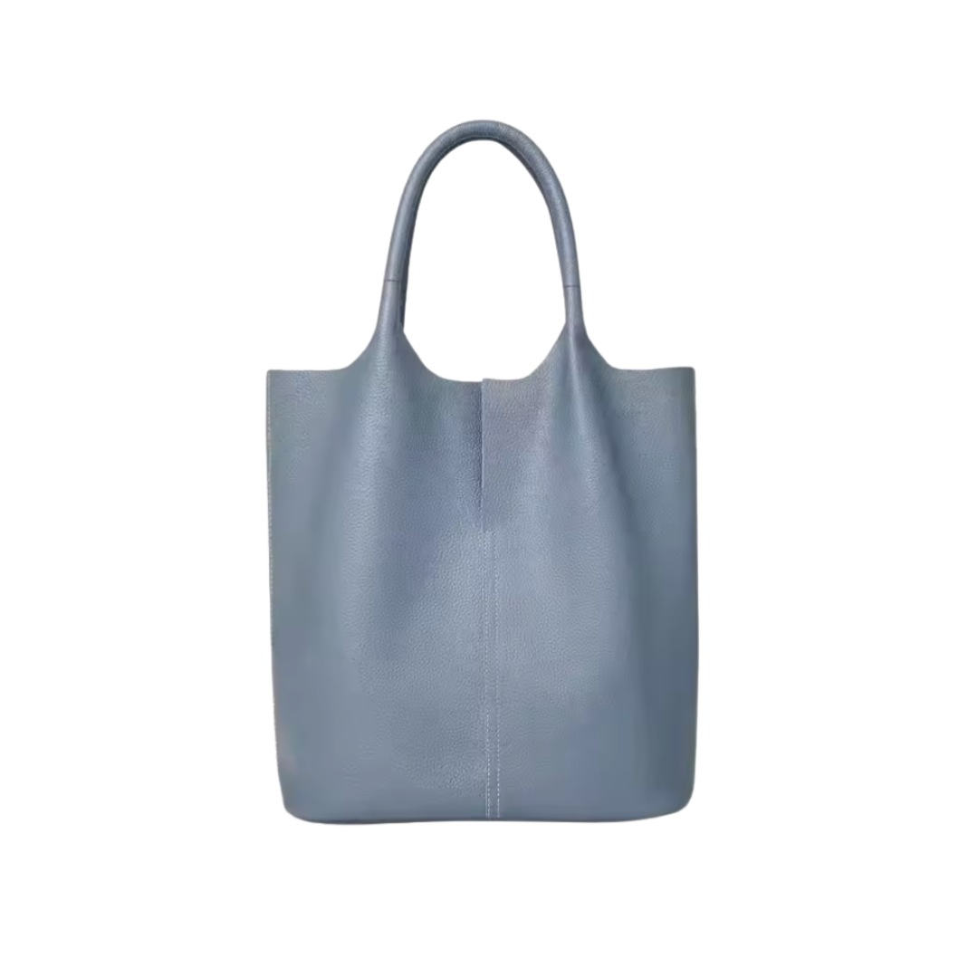 Alva| Sac de luxe