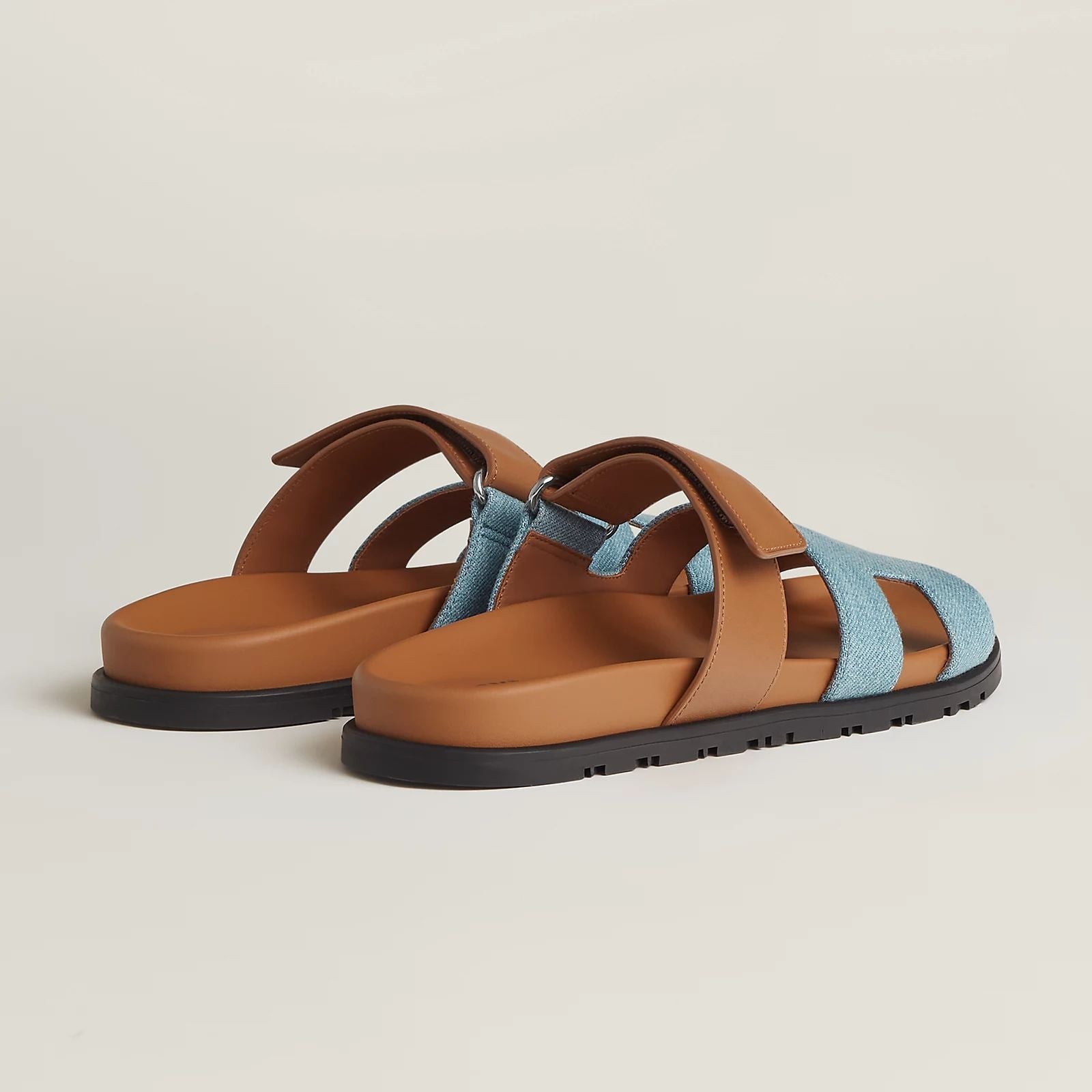 SOPHIE | ELEGANTNE SANDALE