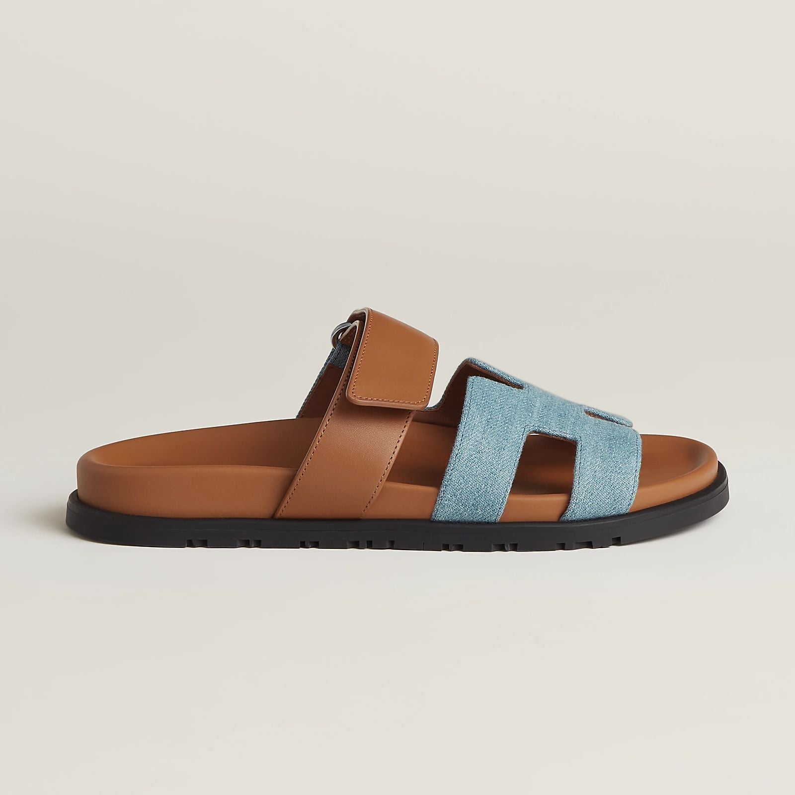 SOPHIE | ELEGANTNE SANDALE