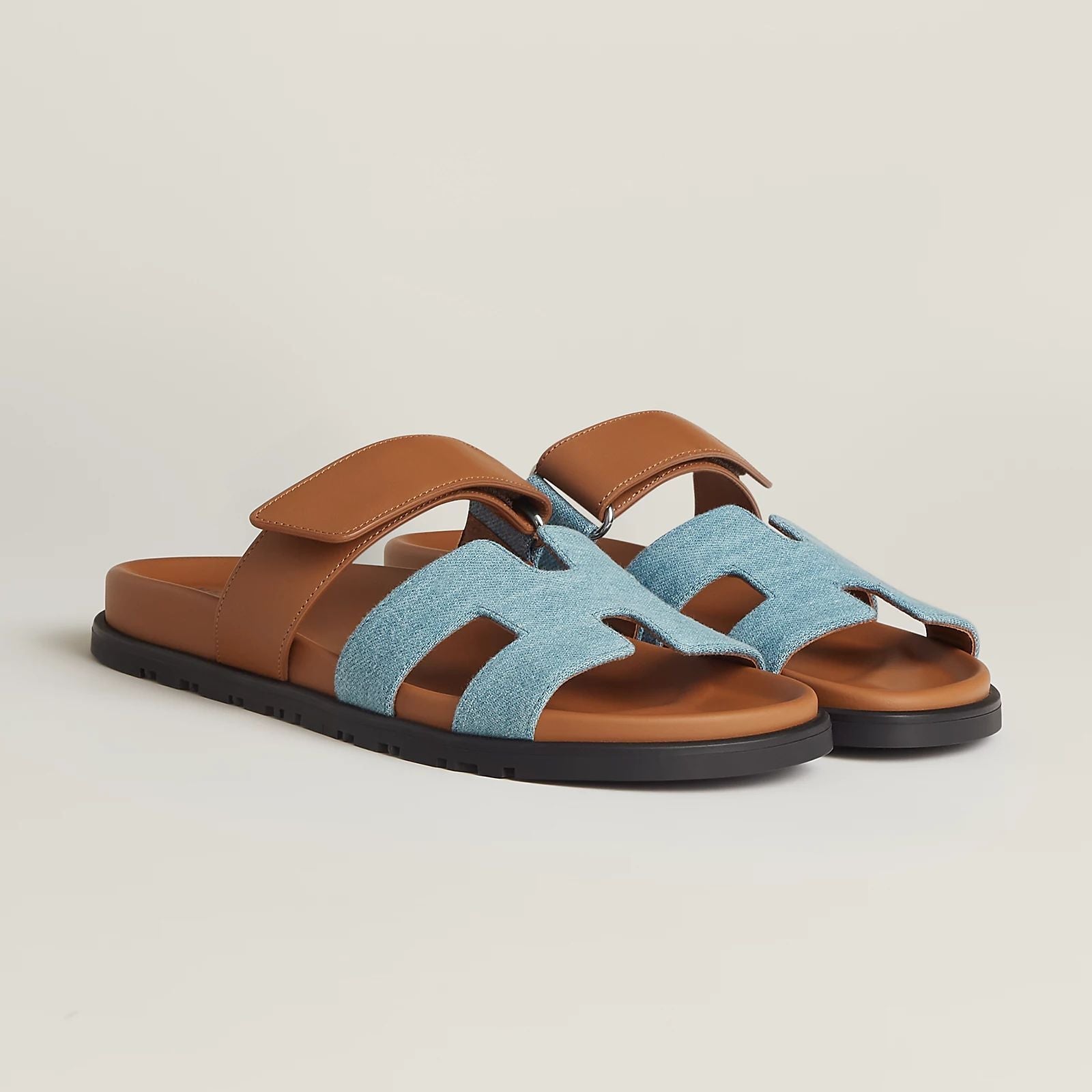 SOPHIE | ELEGANTNE SANDALE
