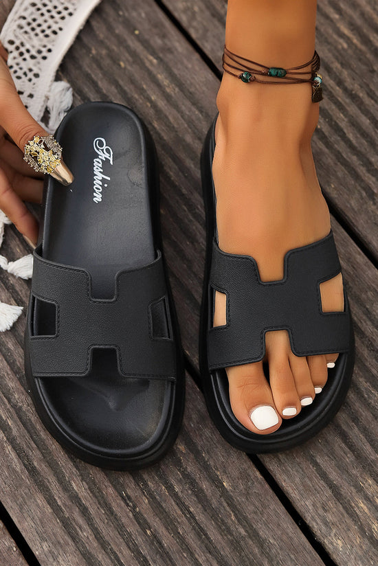 ELLE | ELEGANTNE SANDALE