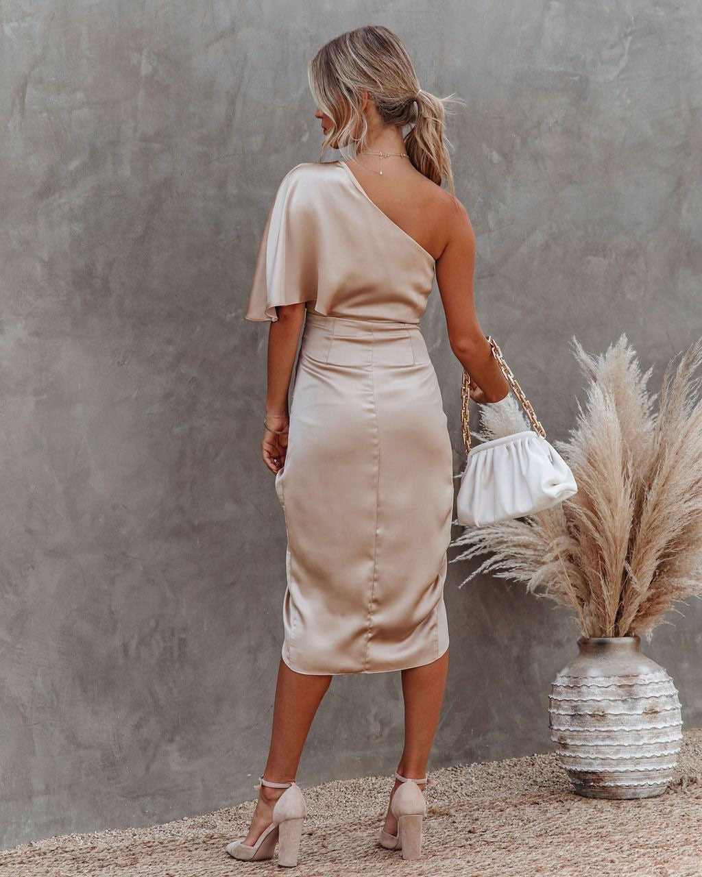 Maelle - Chic obleka