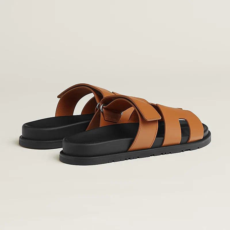 SOPHIE | ELEGANTNE SANDALE