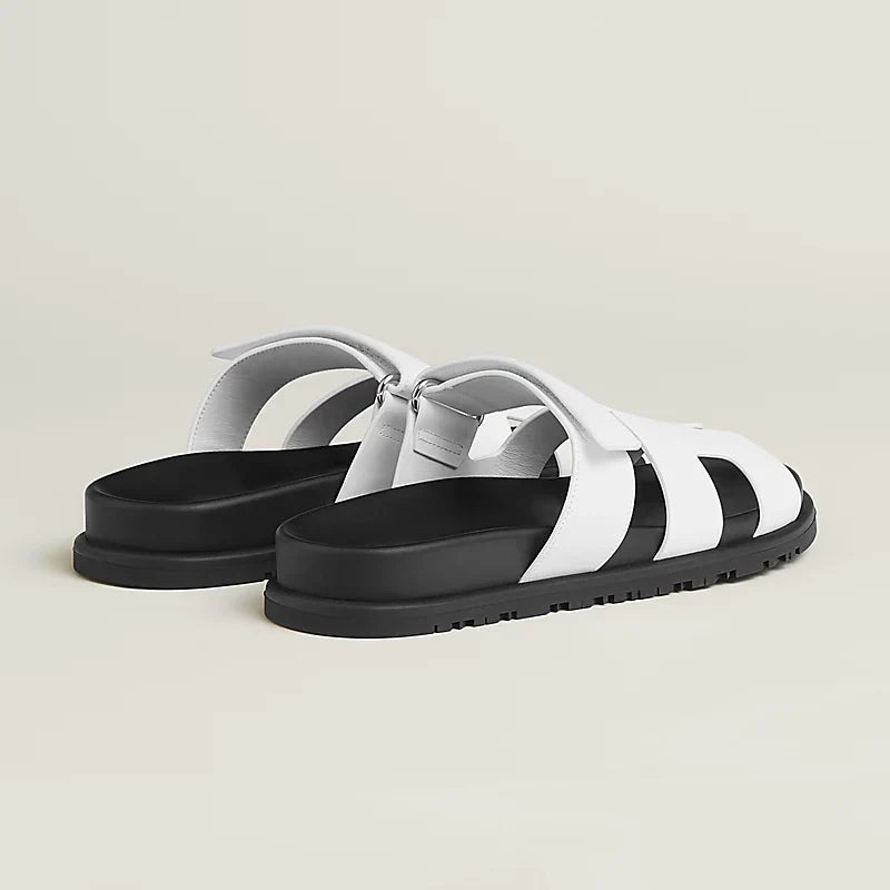SOPHIE | ELEGANTNE SANDALE