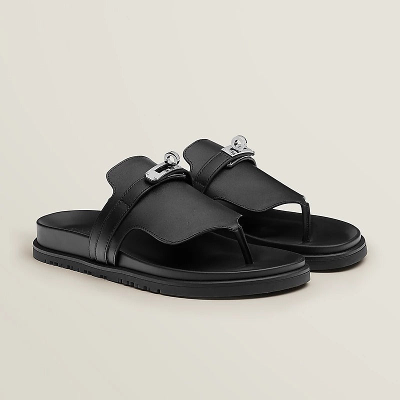 IMPERIO | ELEGANTNE SANDALE