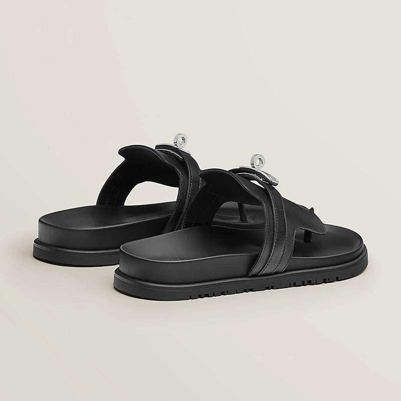 IMPERIO | ELEGANTNE SANDALE