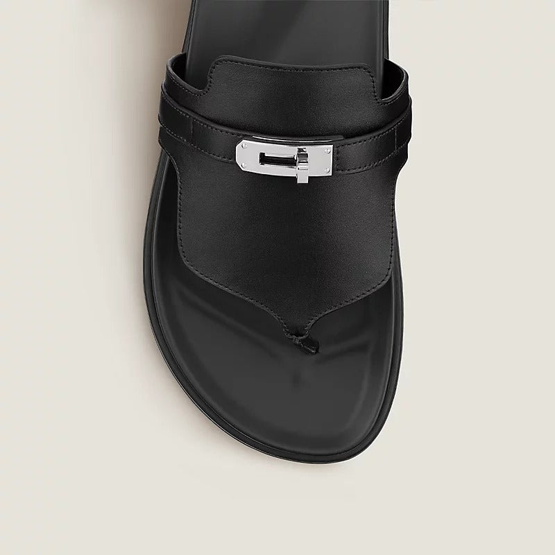 IMPERIO | ELEGANTNE SANDALE