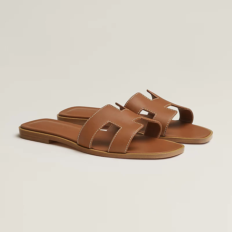 ARIS | ELEGANTNE SANDALI
