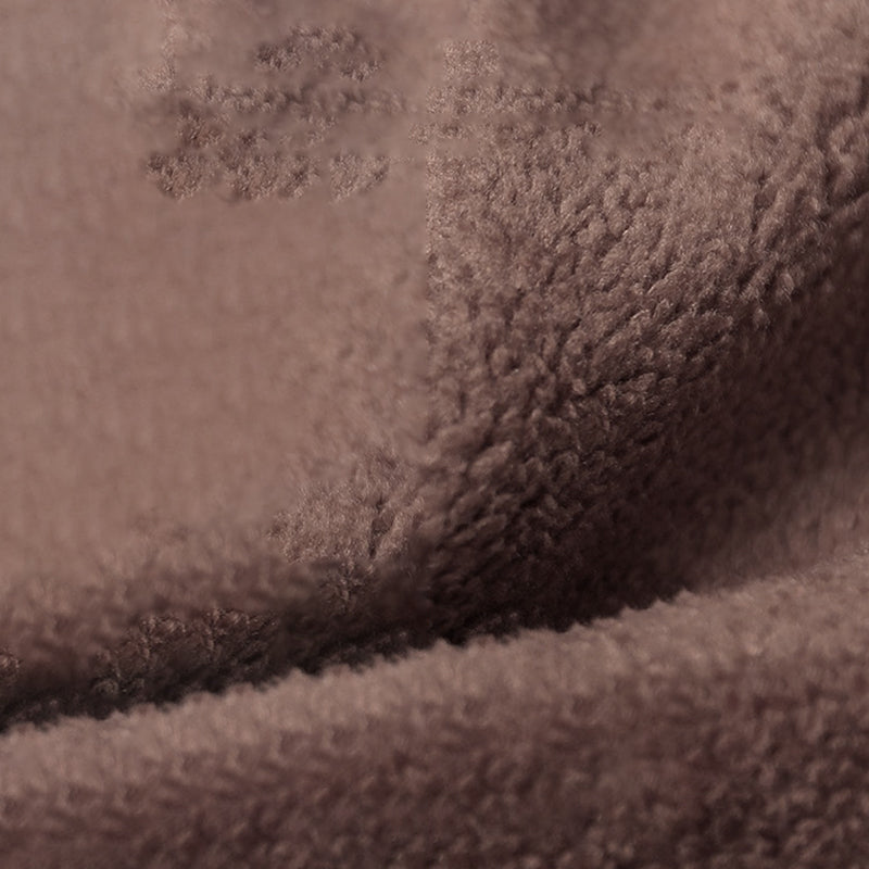 Amanda™ - Gilet à boutons